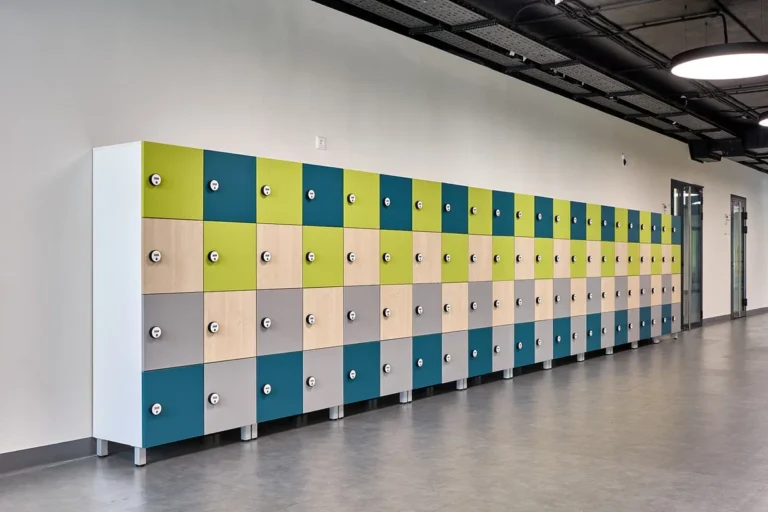 Школа Фото карусель №10