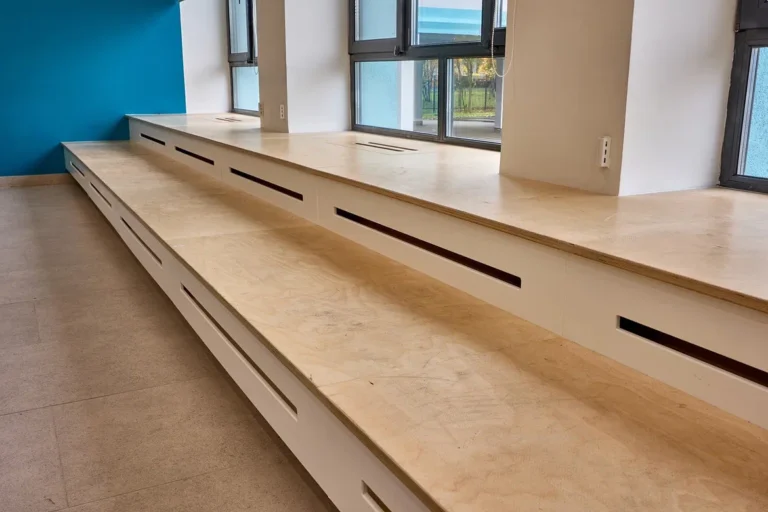 Школа Фото карусель №11