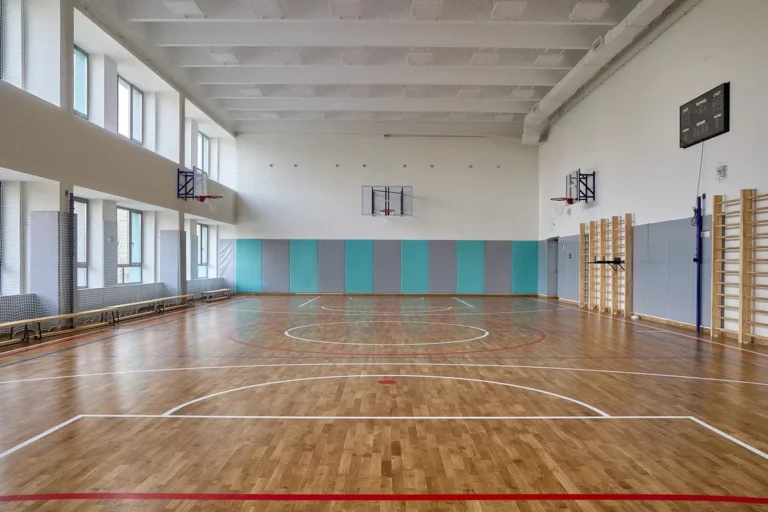 Школа Фото карусель №12