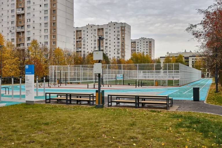 Школа Фото карусель №2