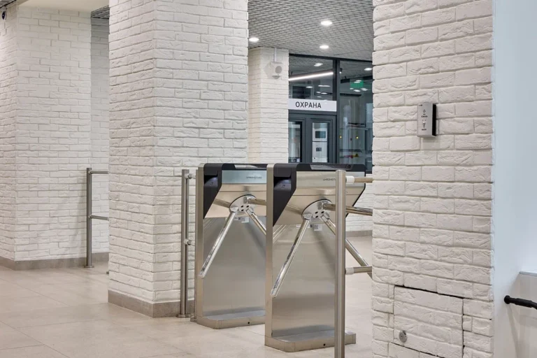 Школа Фото карусель №3