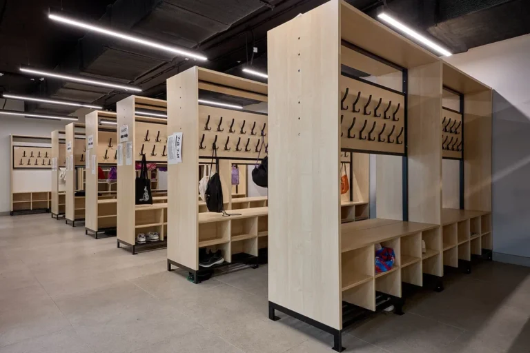 Школа Фото карусель №4