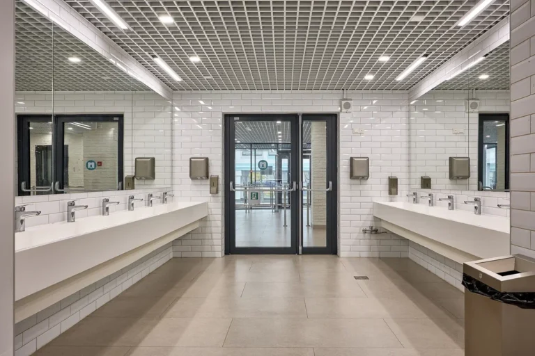 Школа Фото карусель №5