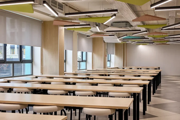 Школа Фото карусель №7