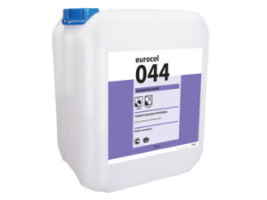 Forbo 044 Europrimer Multi - Универсальная грунтовка