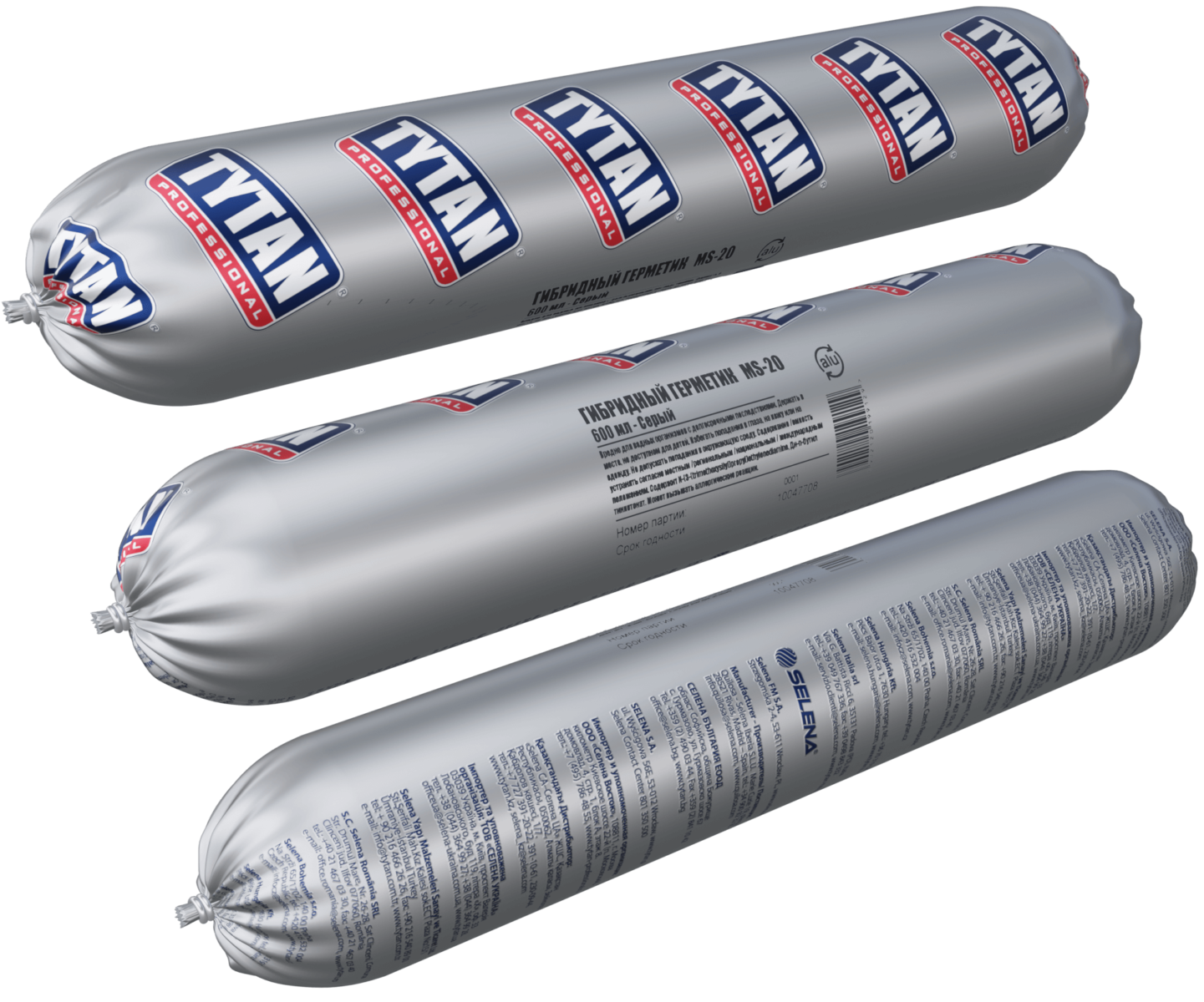 Герметик бостик 2720. Bostik h560 seal'n'flex all weather. Герметик коричневый. Бостик 2720. Клей-герметик mida-fix 3000.