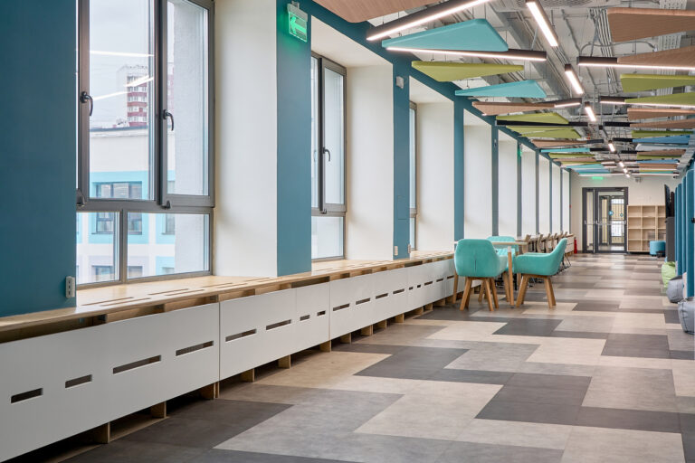 Школа 1596 33186