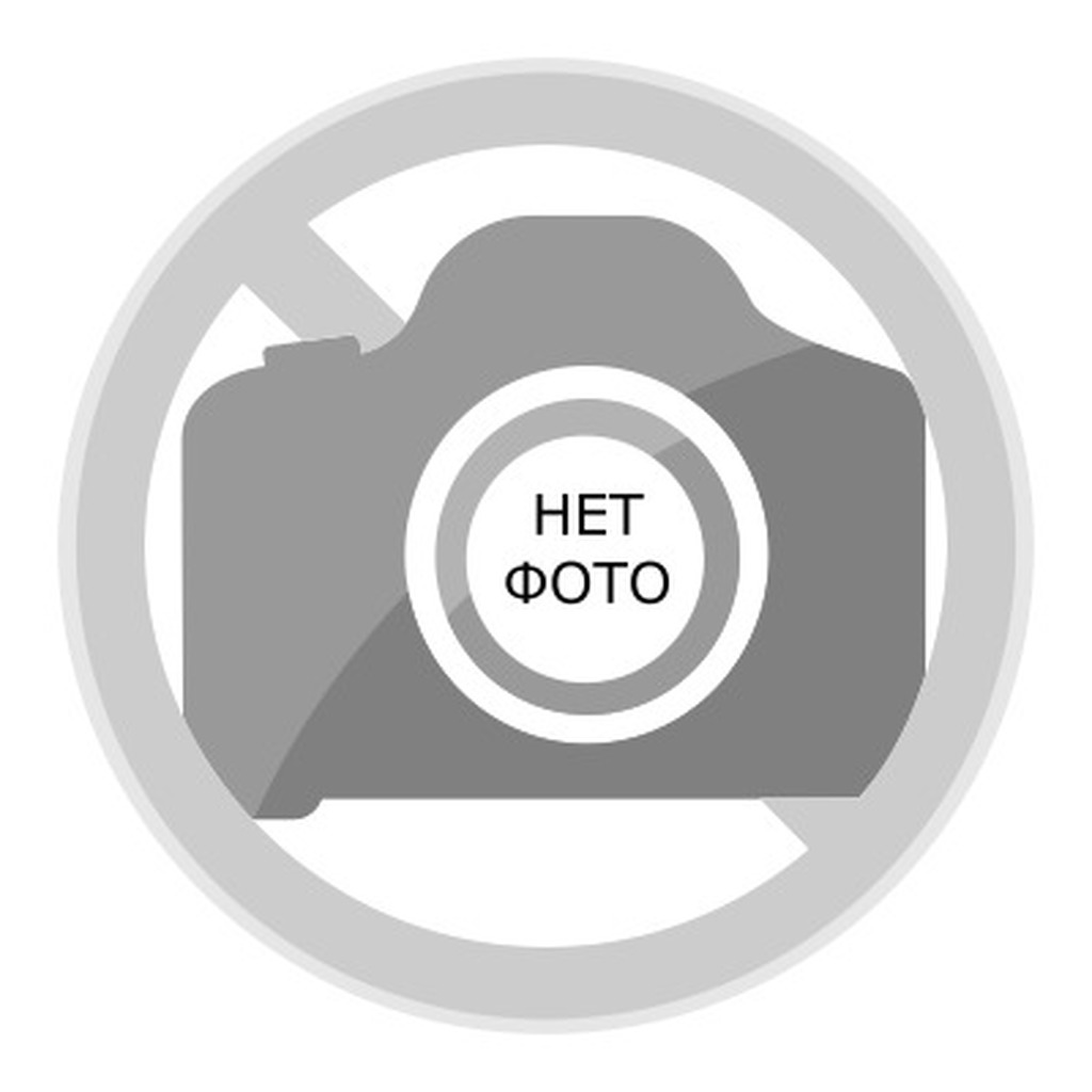 Подиум для Актового зала