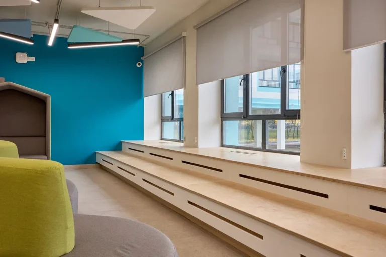 Технологичность